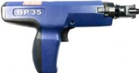 PISTOLAS DE FIJACION 